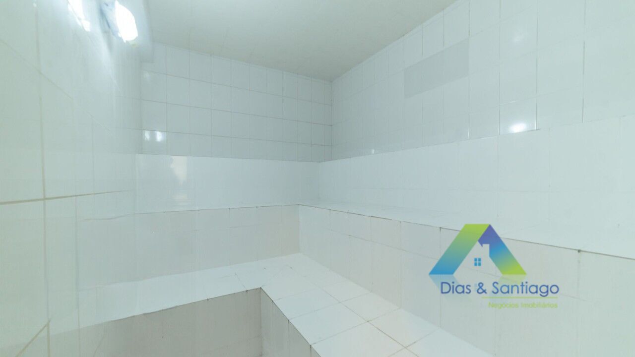 Apartamento à venda com 3 quartos, 85m² - Foto 17