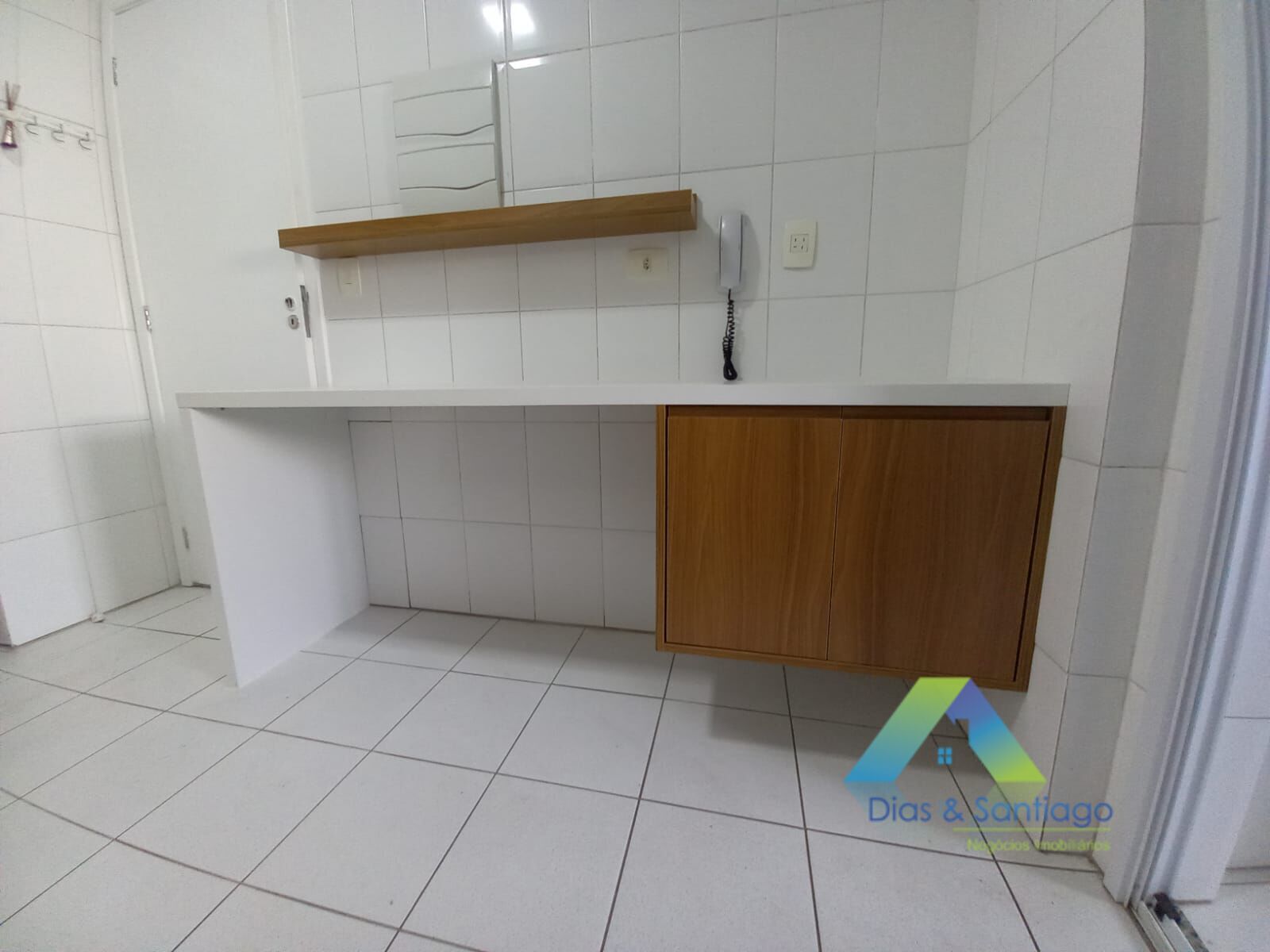 Apartamento à venda com 3 quartos, 85m² - Foto 15