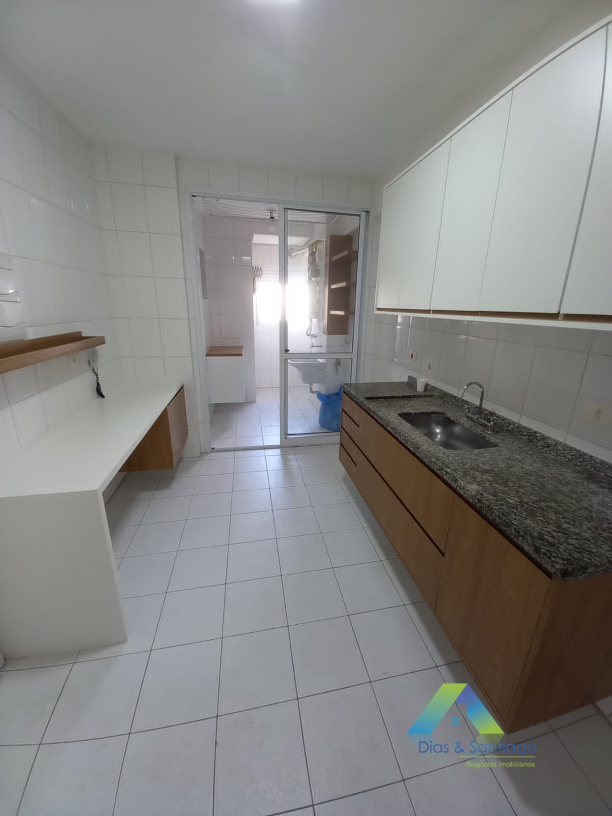 Apartamento à venda com 3 quartos, 85m² - Foto 18