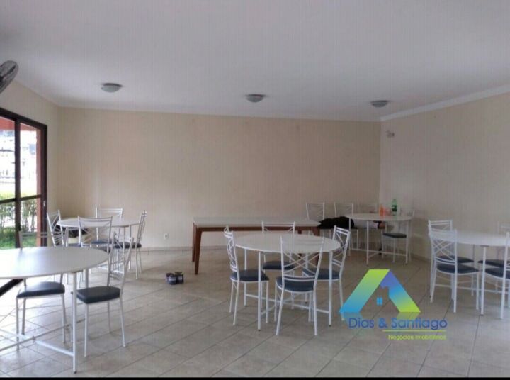 Apartamento à venda com 3 quartos, 63m² - Foto 45