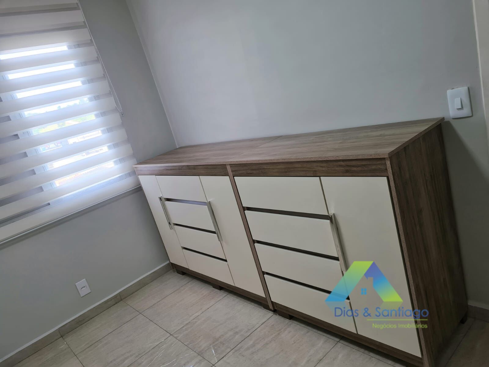 Apartamento à venda com 3 quartos, 63m² - Foto 18