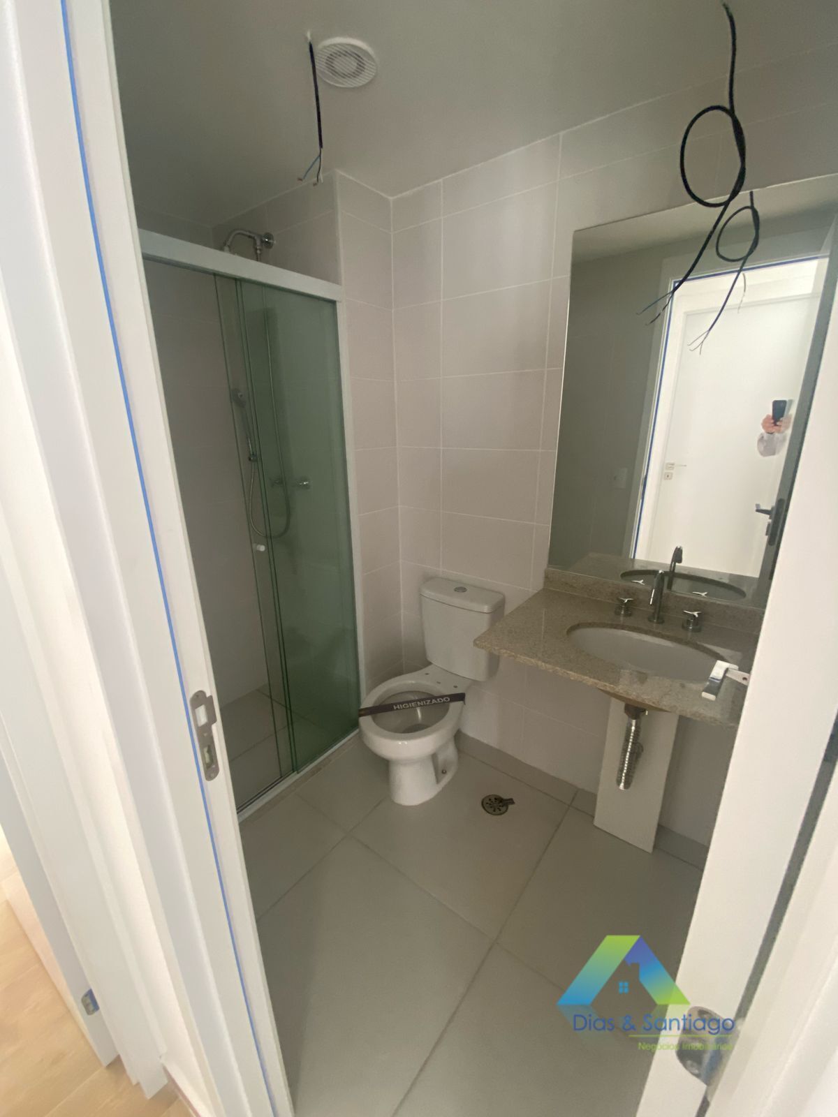 Apartamento para alugar com 2 quartos, 64m² - Foto 16