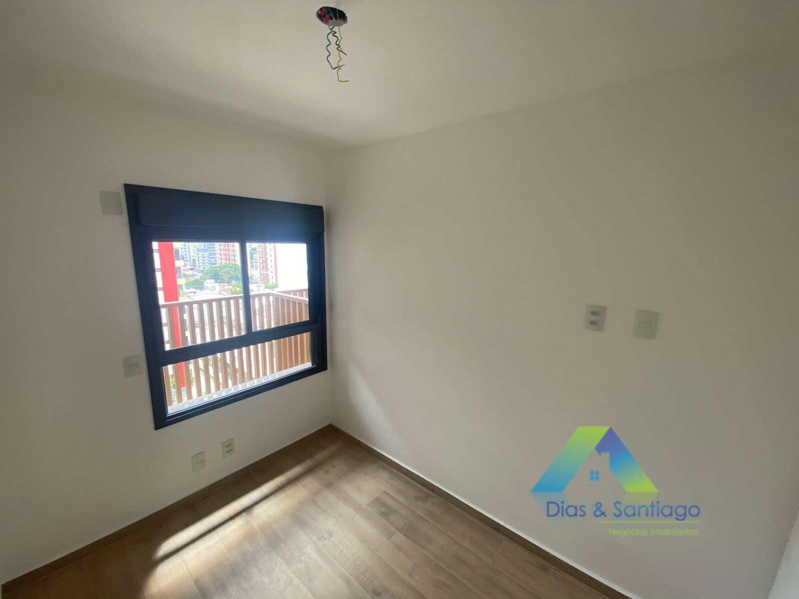 Apartamento para alugar com 2 quartos, 64m² - Foto 20