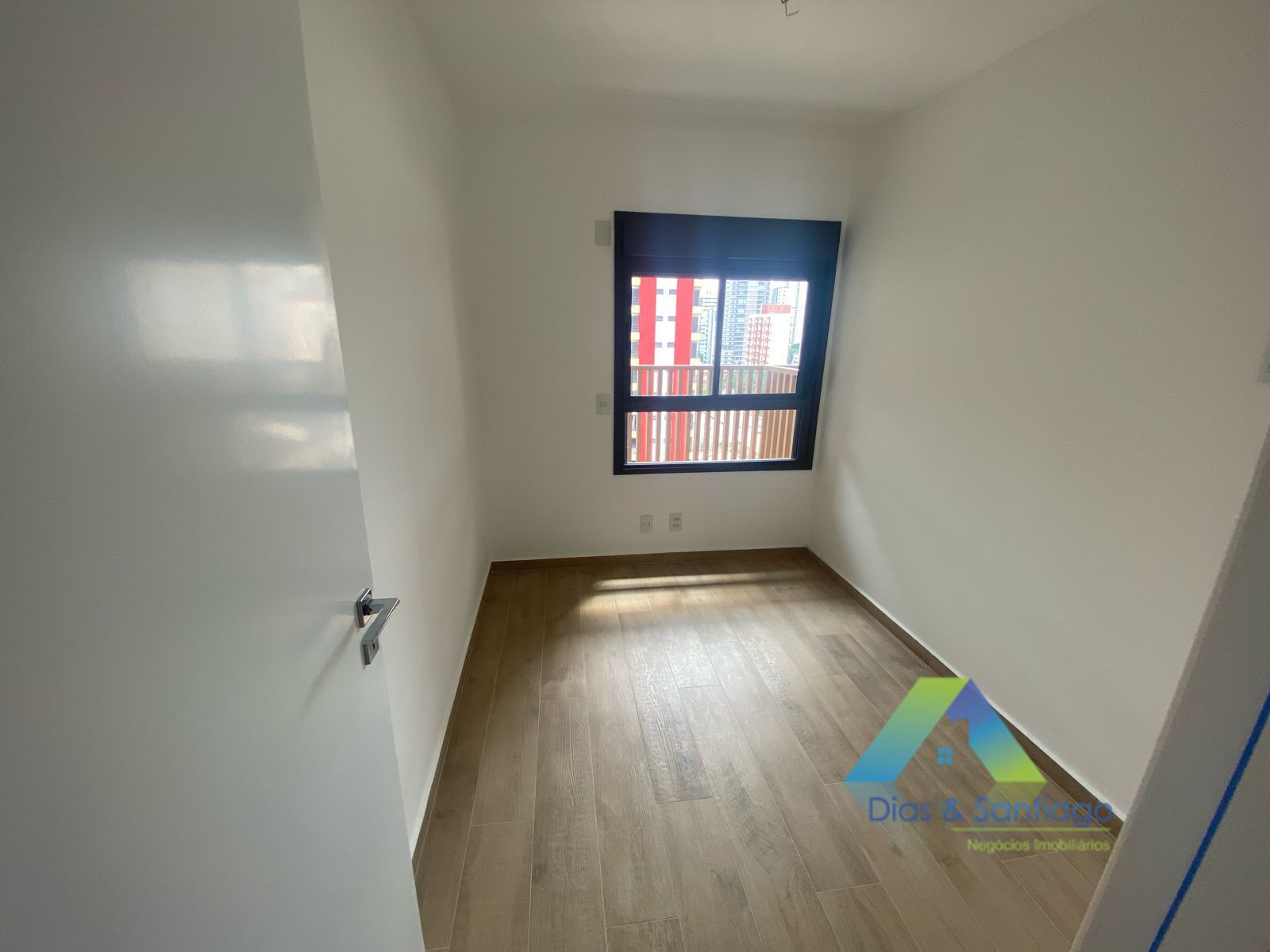 Apartamento para alugar com 2 quartos, 64m² - Foto 21