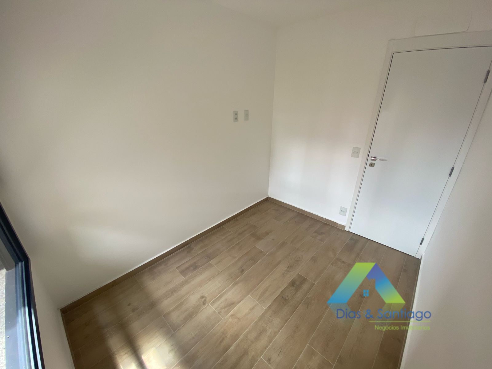 Apartamento para alugar com 2 quartos, 64m² - Foto 22