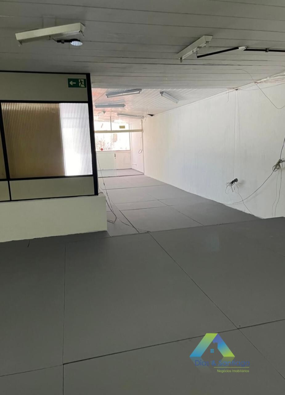 Prédio Inteiro para alugar, 140m² - Foto 9