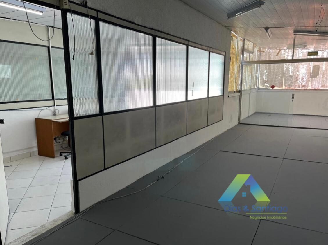 Prédio Inteiro para alugar, 140m² - Foto 10