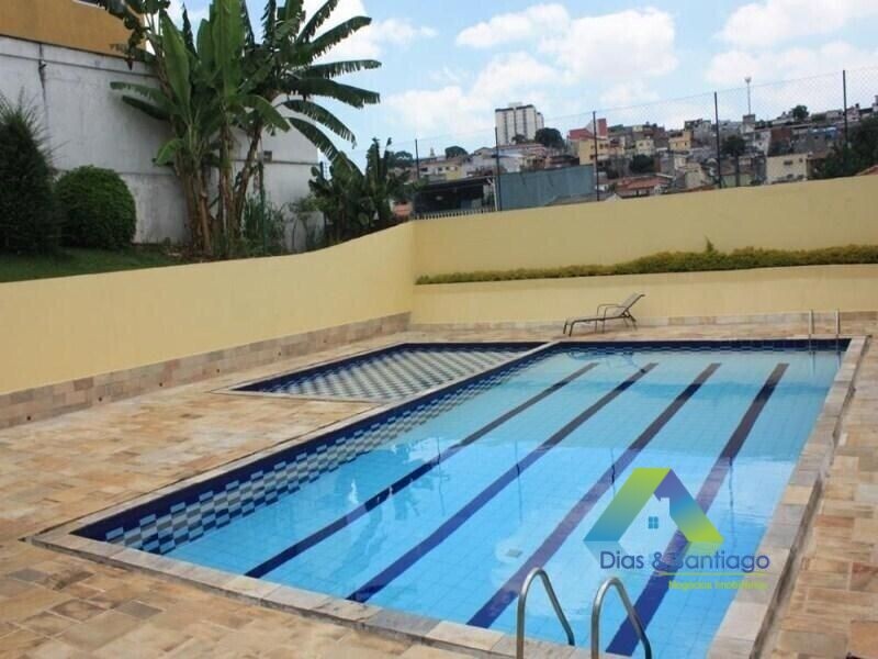 Casa de Condomínio à venda com 3 quartos, 210m² - Foto 27