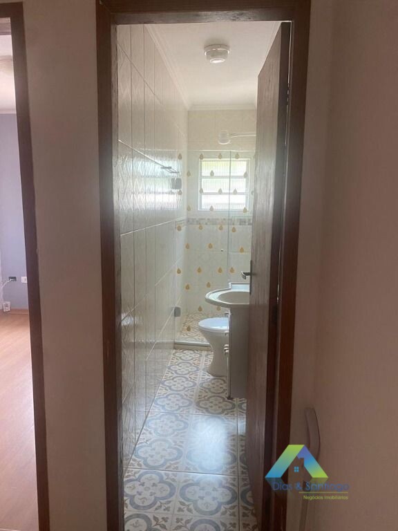 Sobrado à venda com 4 quartos, 160m² - Foto 5