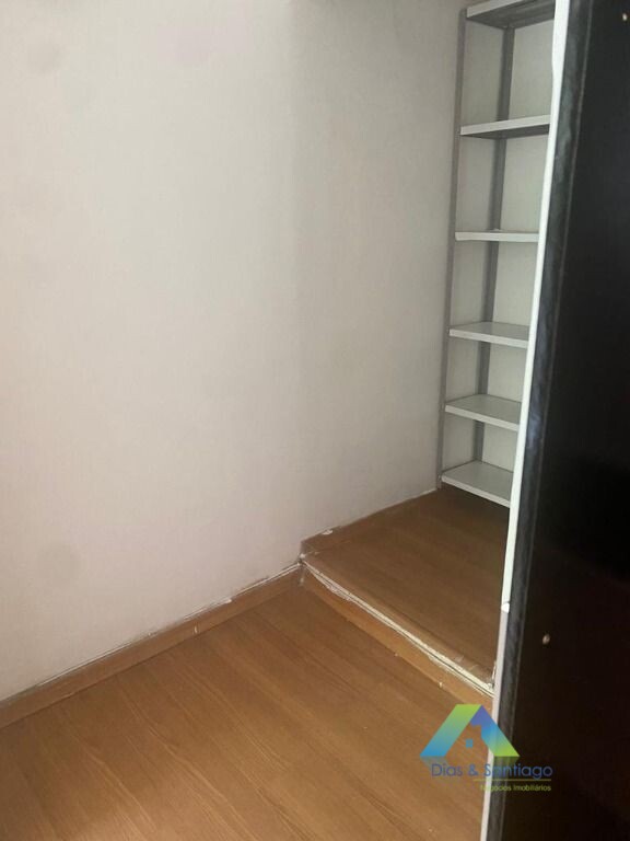 Sobrado à venda com 4 quartos, 160m² - Foto 12