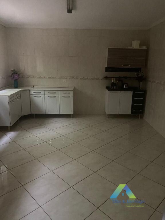 Sobrado à venda com 4 quartos, 160m² - Foto 27