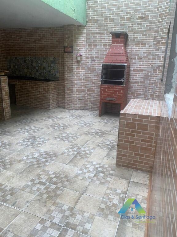 Sobrado à venda com 4 quartos, 160m² - Foto 31