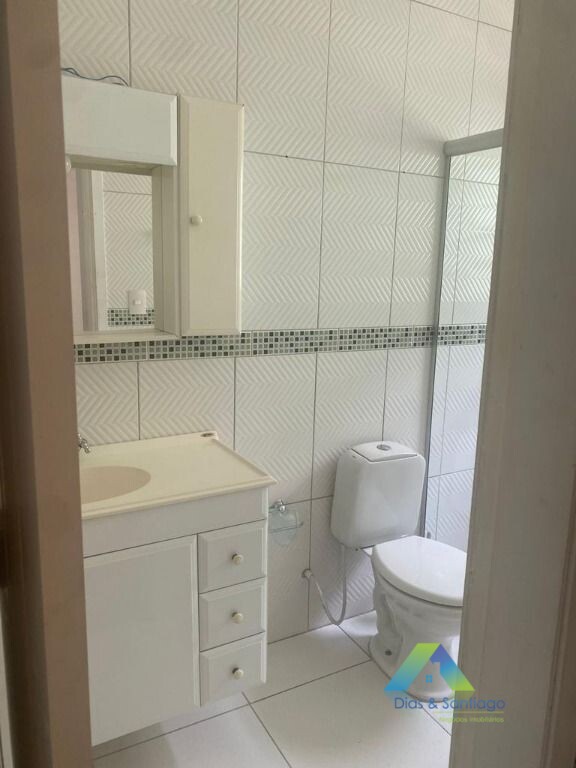 Sobrado à venda com 4 quartos, 160m² - Foto 11