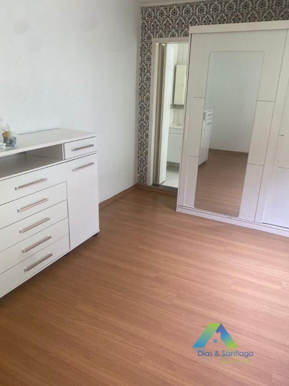 Sobrado à venda com 4 quartos, 160m² - Foto 13