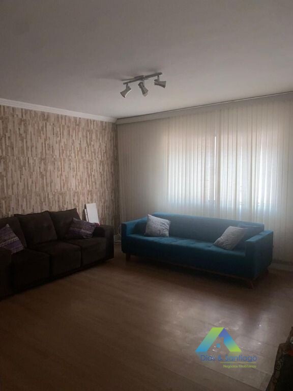 Sobrado à venda com 4 quartos, 160m² - Foto 22