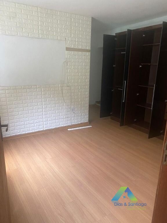 Sobrado à venda com 4 quartos, 160m² - Foto 7