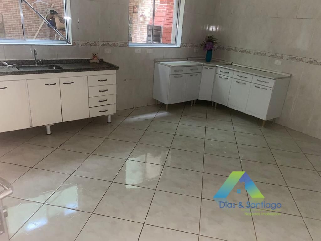 Sobrado à venda com 4 quartos, 160m² - Foto 30