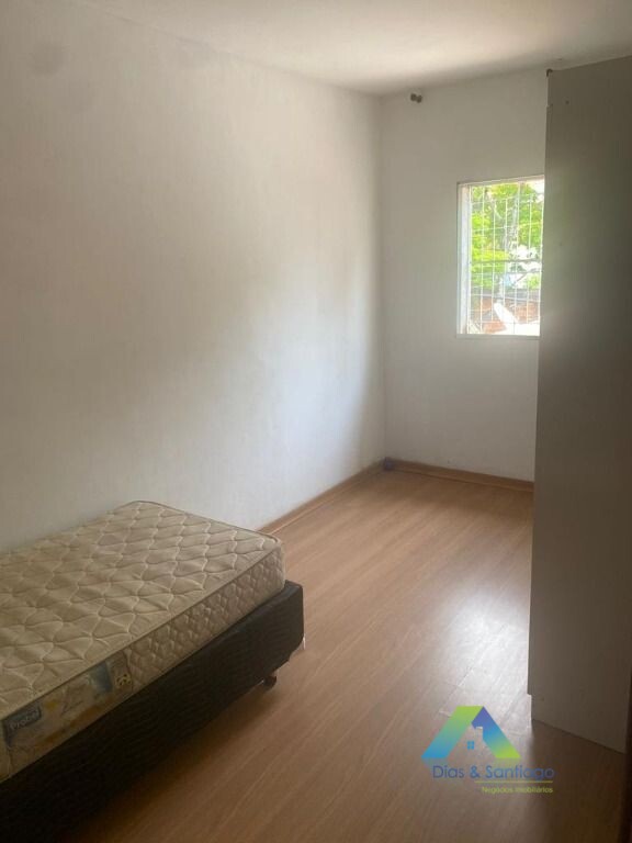 Sobrado à venda com 4 quartos, 160m² - Foto 8