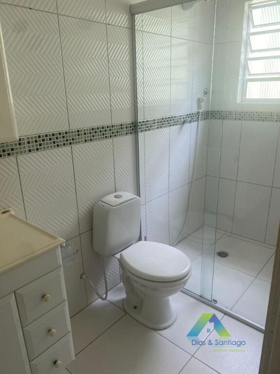 Sobrado à venda com 4 quartos, 160m² - Foto 15