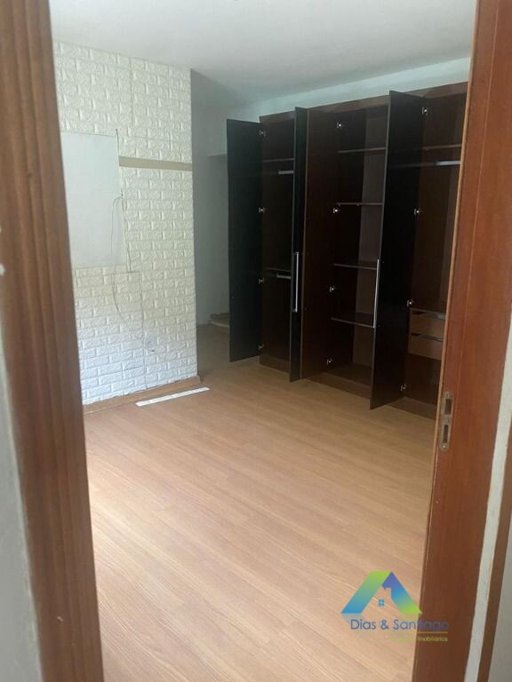 Sobrado à venda com 4 quartos, 160m² - Foto 6