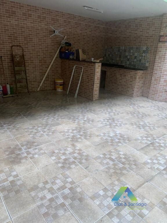 Sobrado à venda com 4 quartos, 160m² - Foto 17