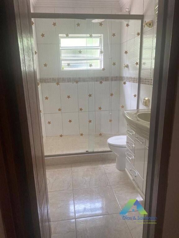 Sobrado à venda com 4 quartos, 160m² - Foto 9