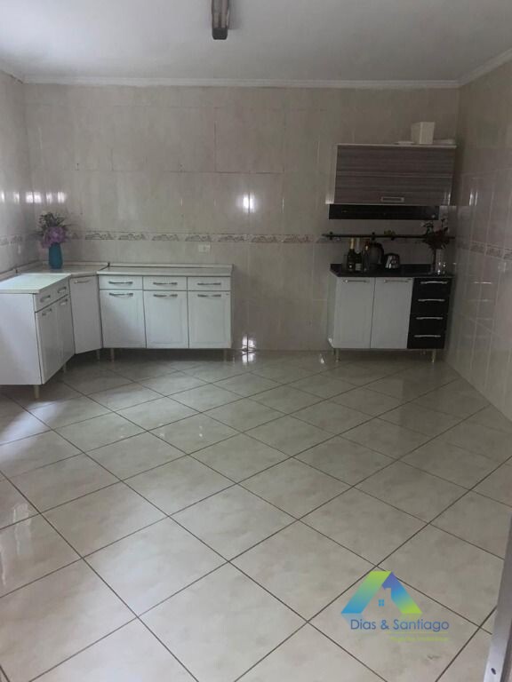 Sobrado à venda com 4 quartos, 160m² - Foto 26