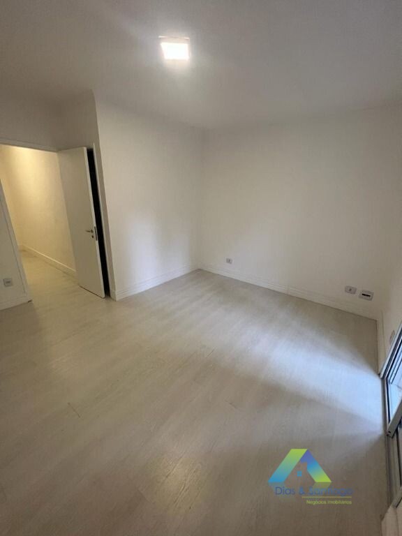 Casa à venda com 3 quartos, 156m² - Foto 15