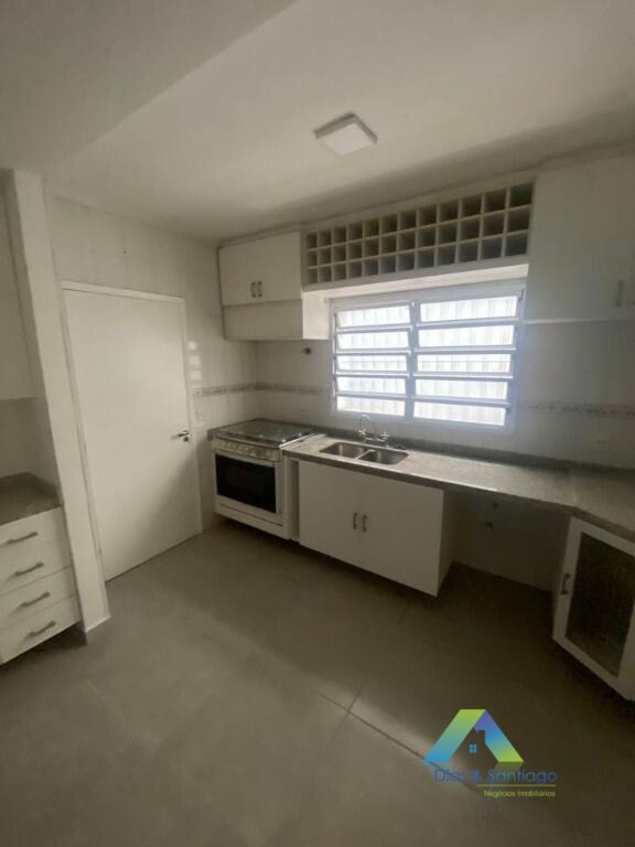 Casa à venda com 3 quartos, 156m² - Foto 3