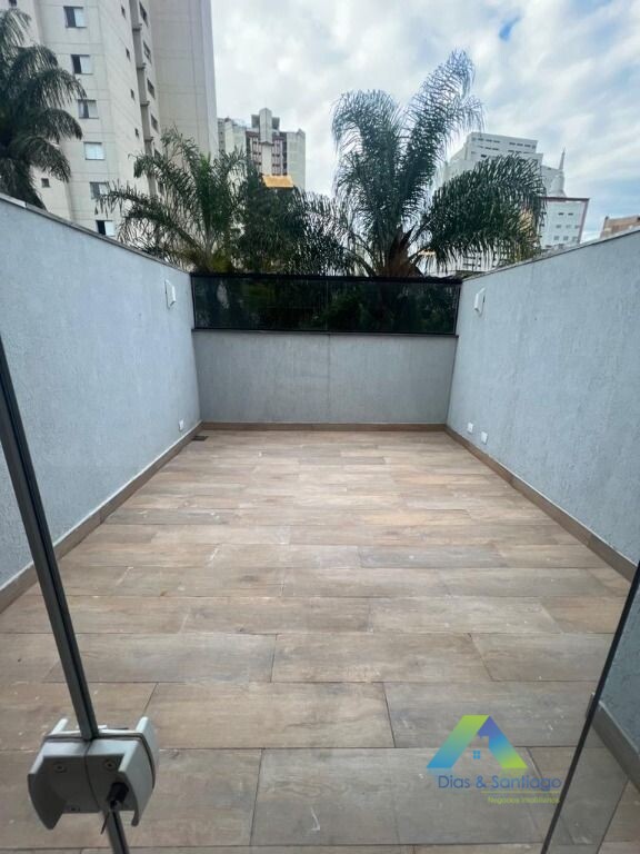 Casa à venda com 3 quartos, 156m² - Foto 17