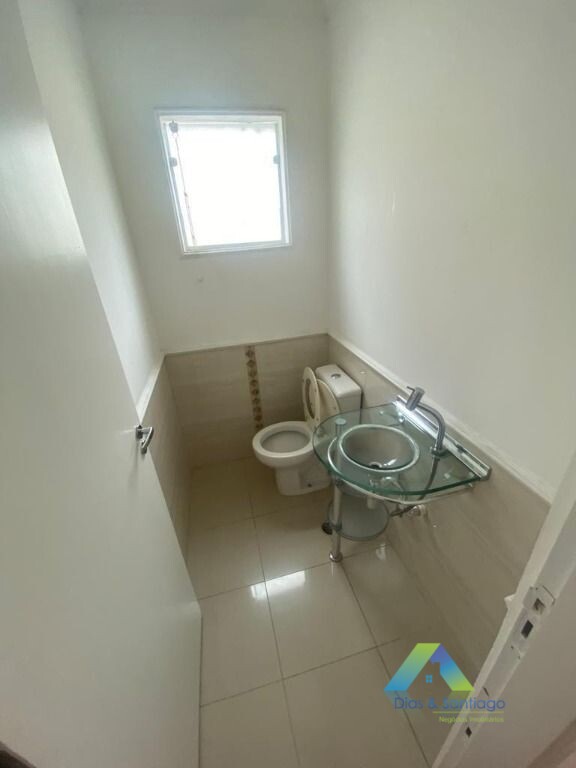 Casa à venda com 3 quartos, 156m² - Foto 25