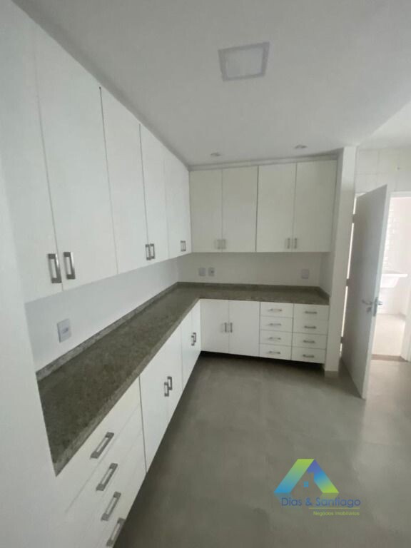 Casa à venda com 3 quartos, 156m² - Foto 5