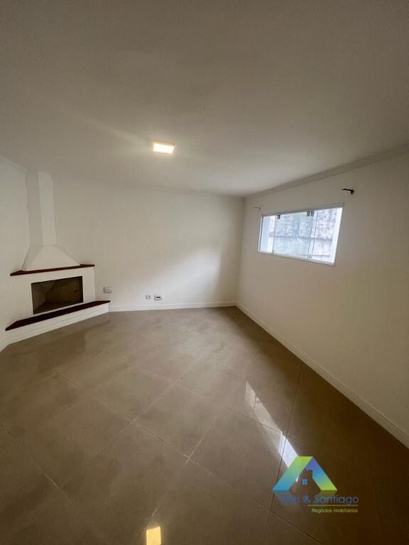 Casa à venda com 3 quartos, 156m² - Foto 8