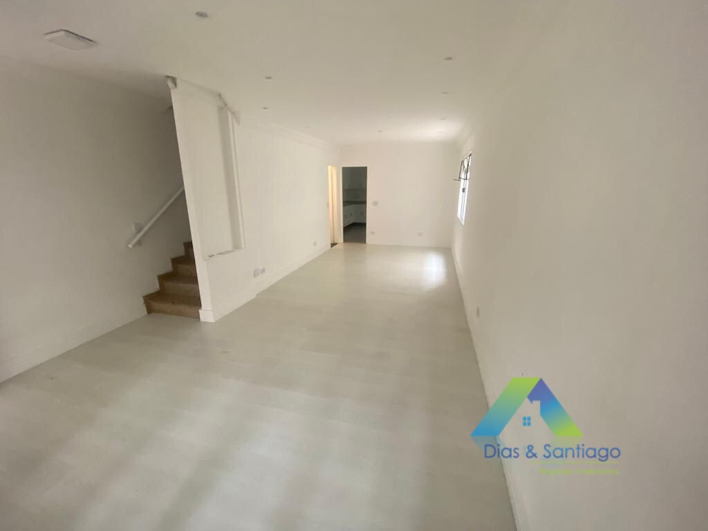 Casa à venda com 3 quartos, 156m² - Foto 6