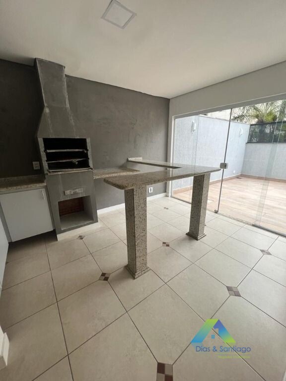 Casa à venda com 3 quartos, 156m² - Foto 20