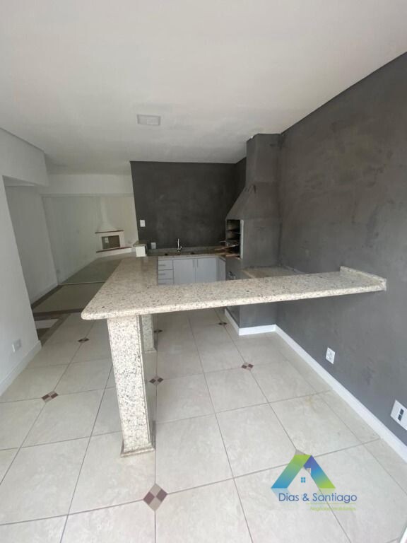 Casa à venda com 3 quartos, 156m² - Foto 22