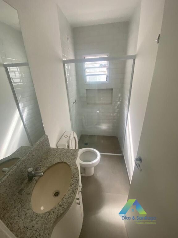 Casa à venda com 3 quartos, 156m² - Foto 23