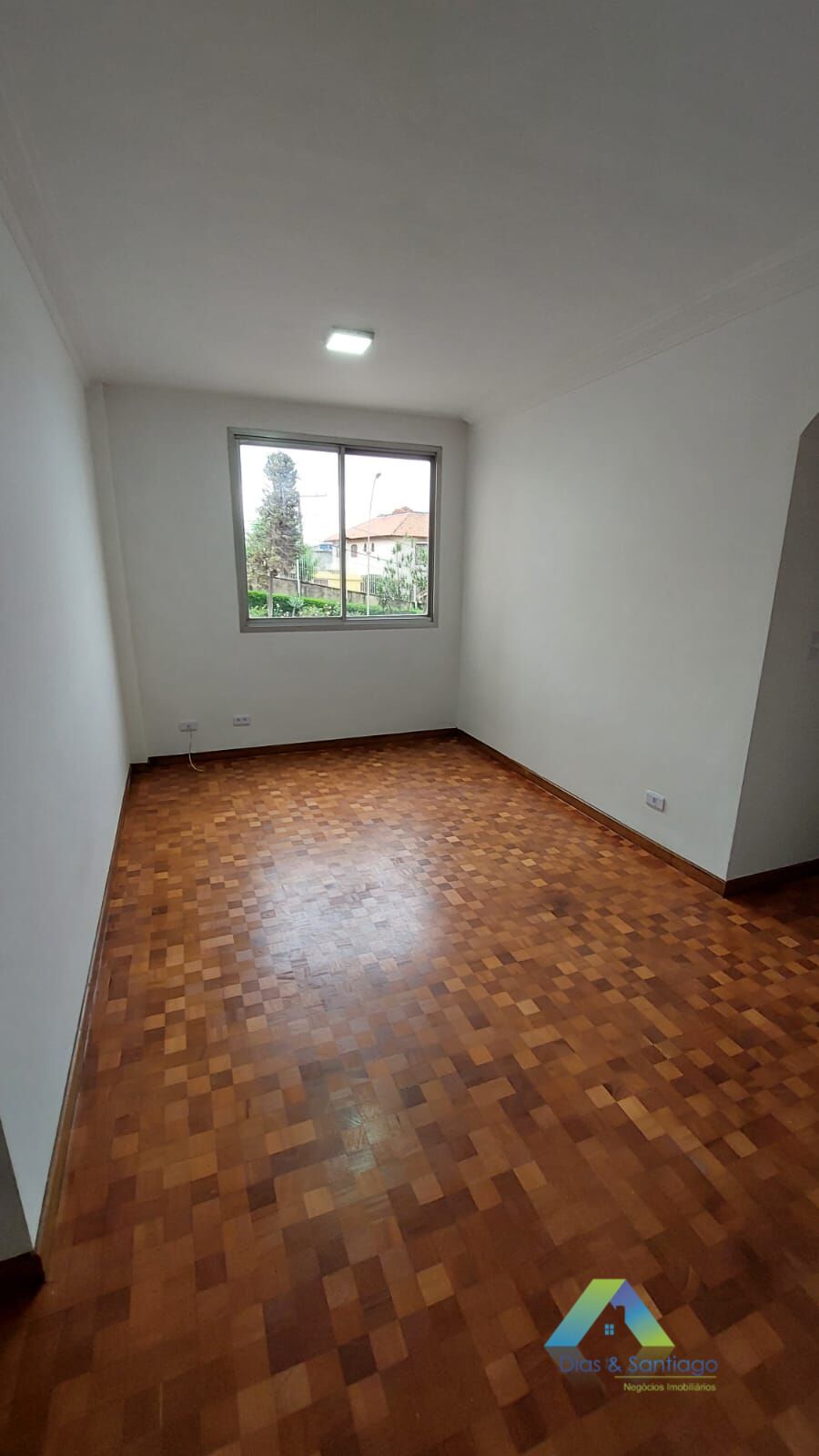 Apartamento, 3 quartos, 65 m² - Foto 10