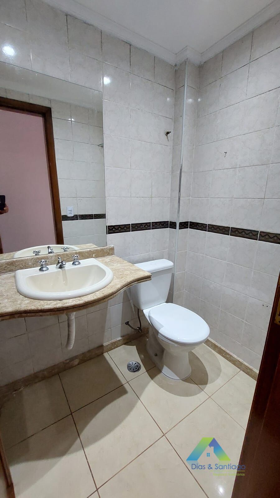 Apartamento, 3 quartos, 65 m² - Foto 28