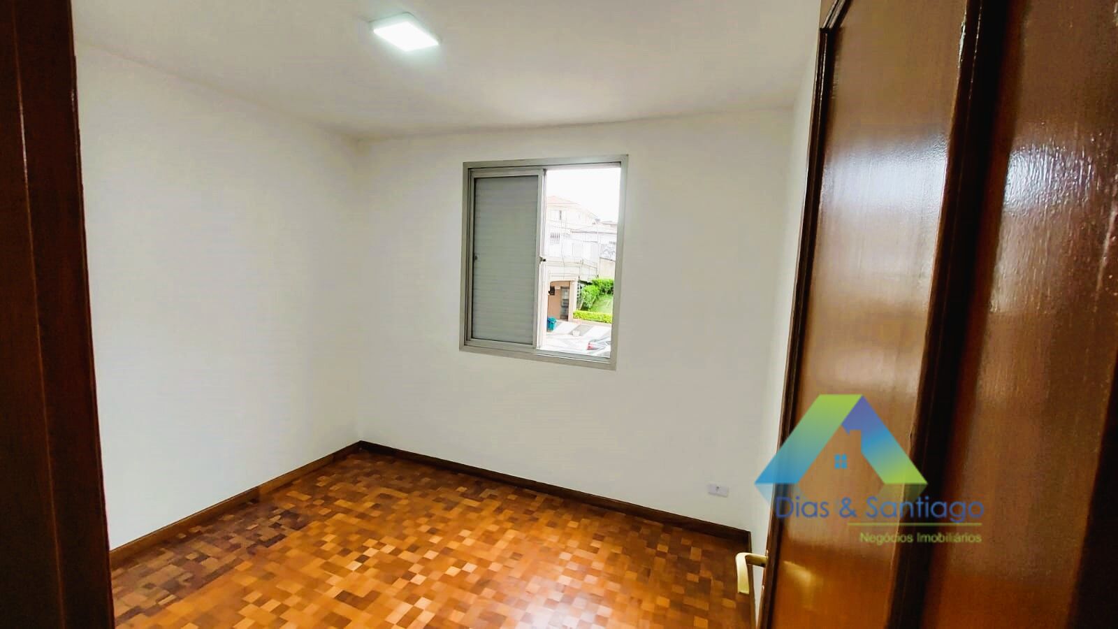 Apartamento, 3 quartos, 65 m² - Foto 5