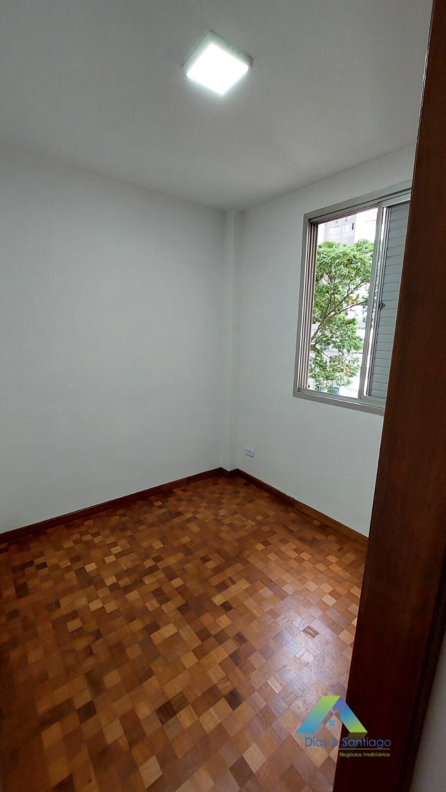 Apartamento, 3 quartos, 65 m² - Foto 15
