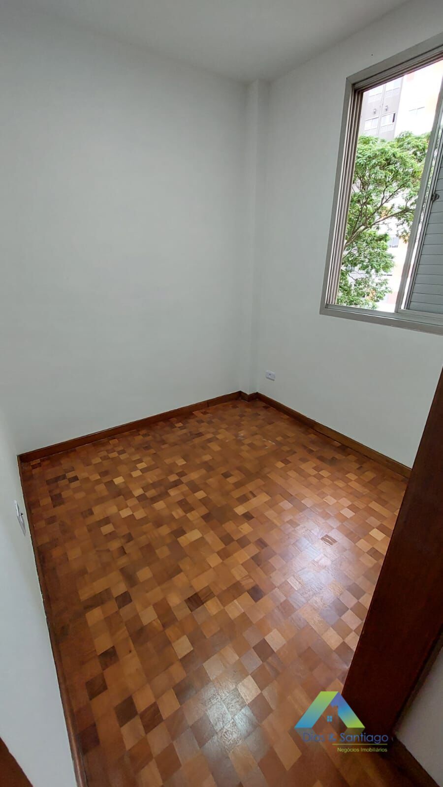 Apartamento, 3 quartos, 65 m² - Foto 16