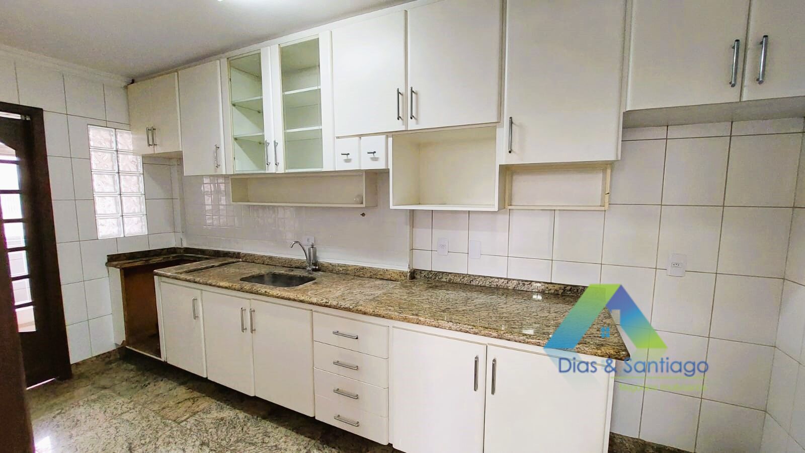 Apartamento, 3 quartos, 65 m² - Foto 20