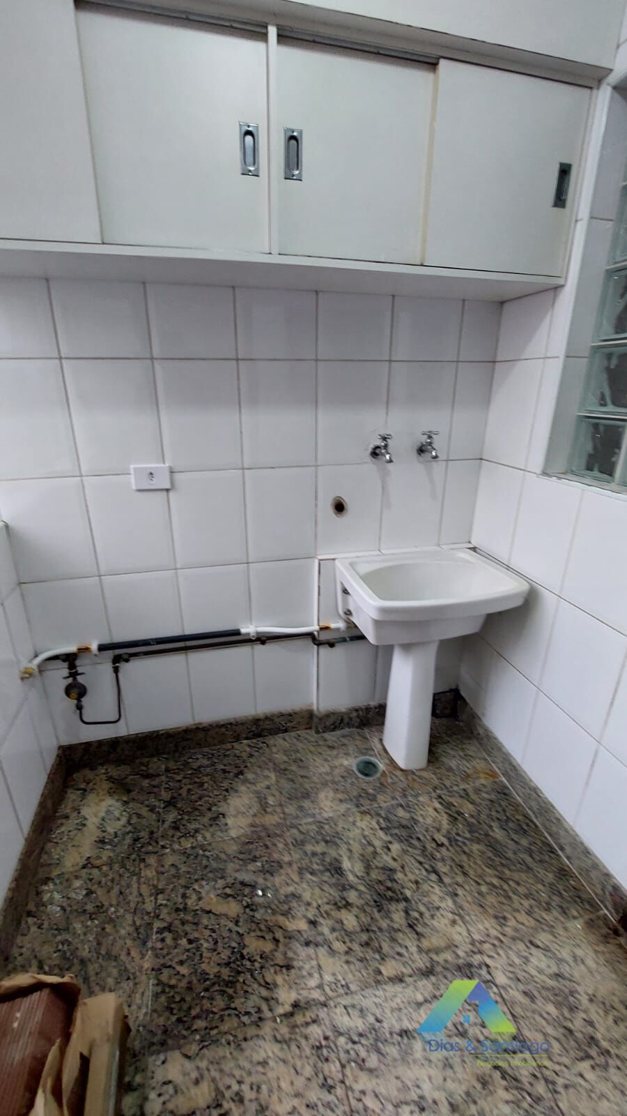 Apartamento, 3 quartos, 65 m² - Foto 26