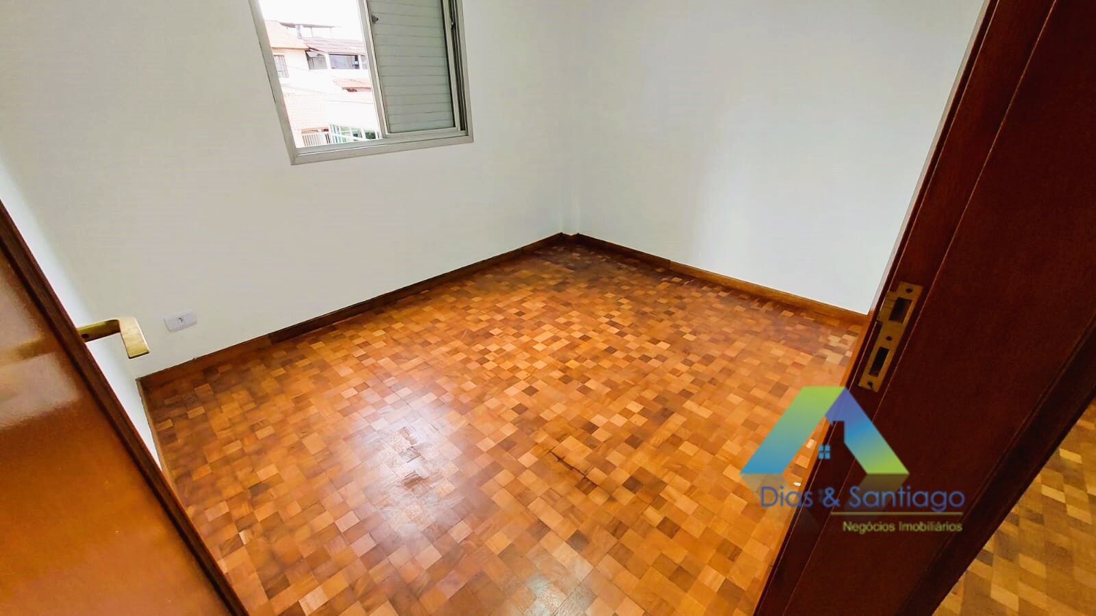 Apartamento, 3 quartos, 65 m² - Foto 8