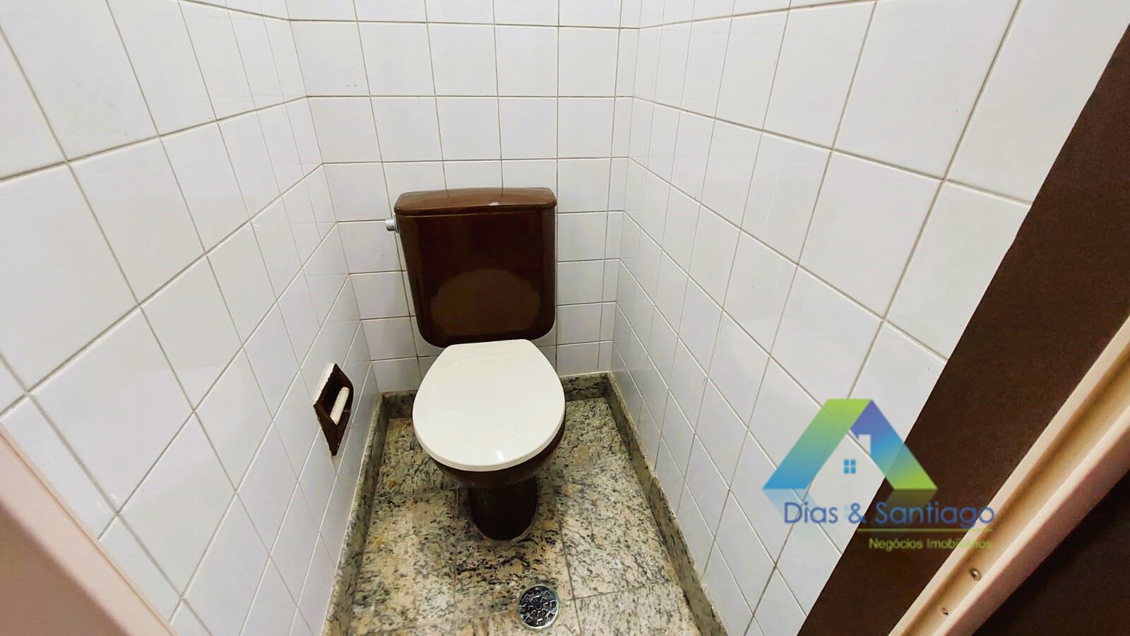 Apartamento, 3 quartos, 65 m² - Foto 30