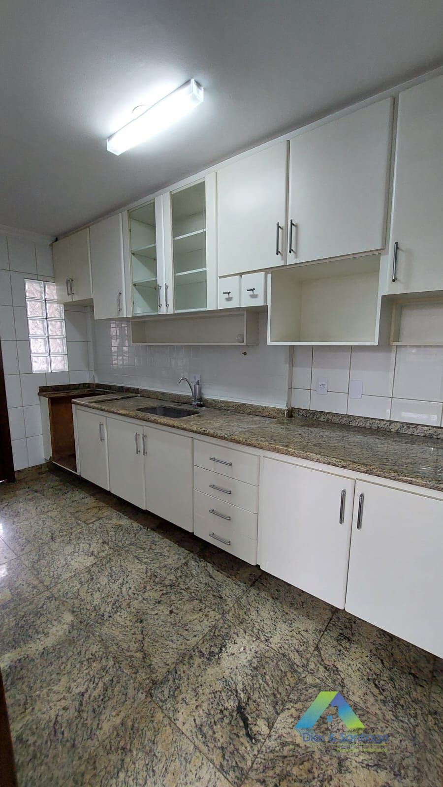 Apartamento, 3 quartos, 65 m² - Foto 22
