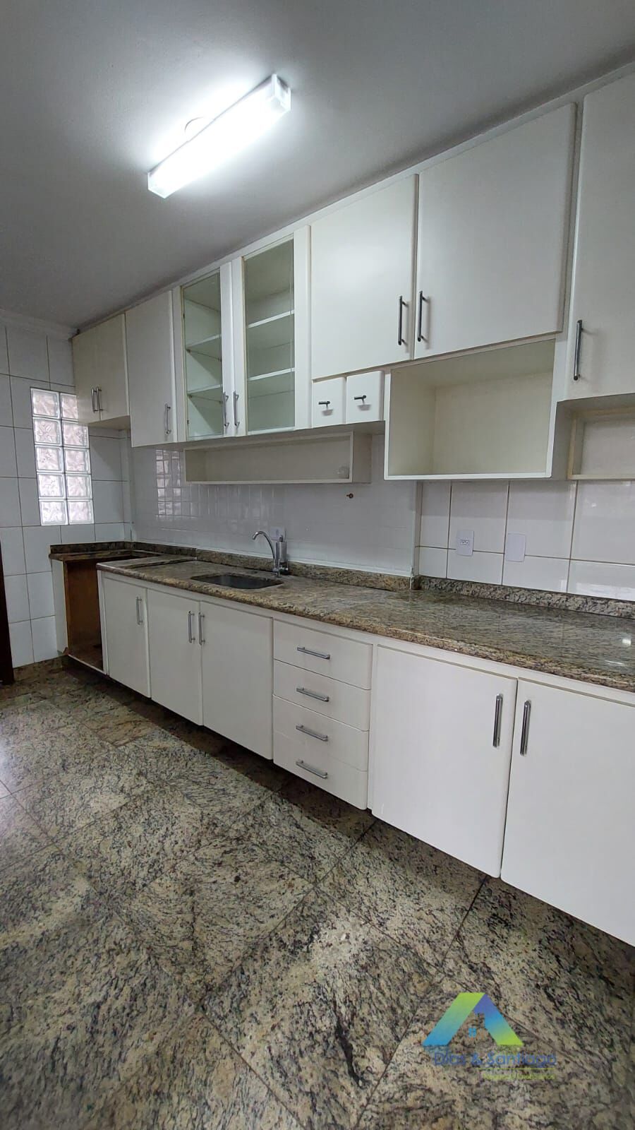 Apartamento, 3 quartos, 65 m² - Foto 23