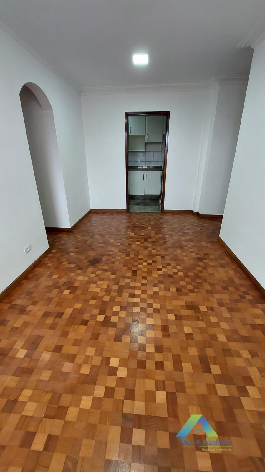 Apartamento, 3 quartos, 65 m² - Foto 14