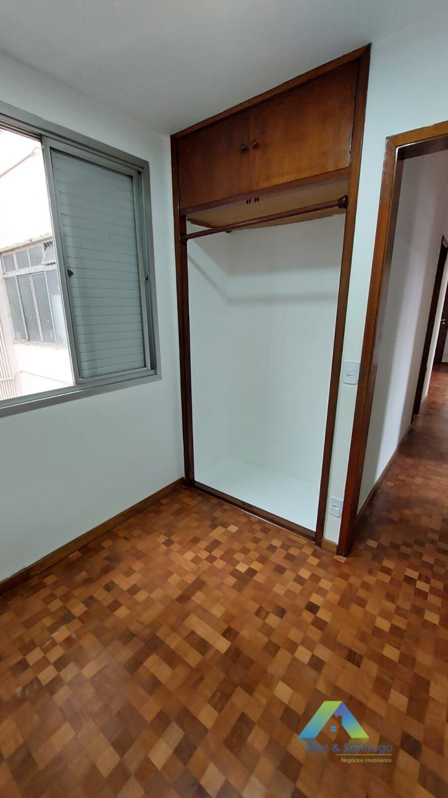 Apartamento, 3 quartos, 65 m² - Foto 13